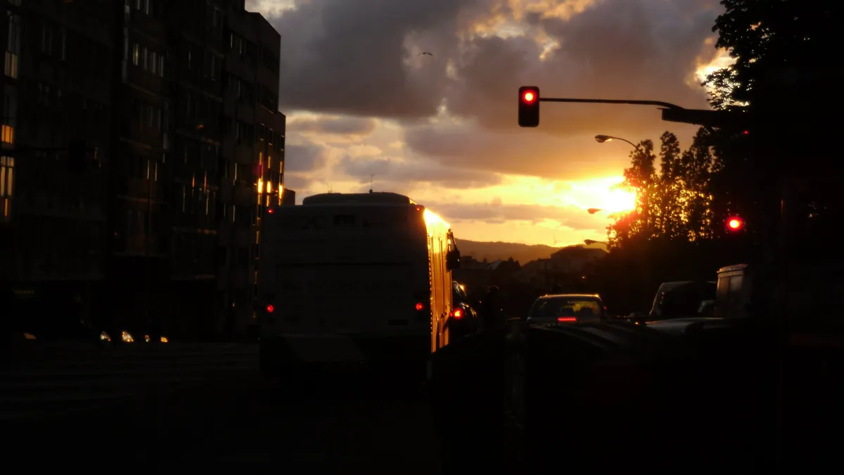 ¿Llega el fin del camino de la huelga?