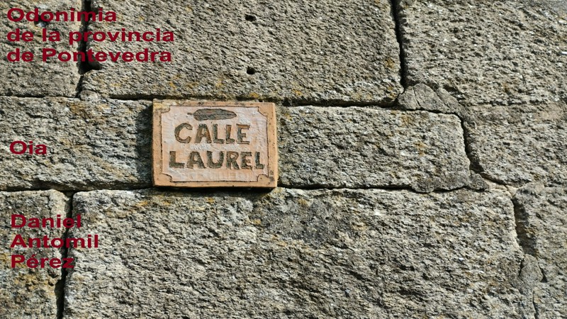 Portada del trabajo en cuestión